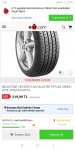 Screenshot_2019-03-29-01-21-12-949_com.android.chrome.jpeg