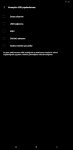 Screenshot_20190330-110132_Settings.jpeg