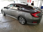IMG_20180825_163407.jpeg
