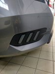 IMG_20190402_145248.jpeg