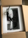 b8aa08c0-e97a-4d84-9509-d3bc1bc870a9.jpg