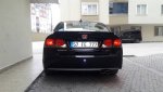 20190404_152114.jpeg