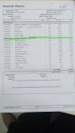 IMG-20190408-WA0005.jpeg