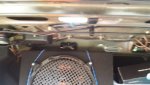 20190330_141439.jpeg