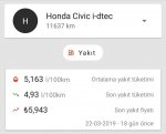 Screenshot_20190409-054535_1.jpeg