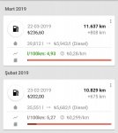 Screenshot_20190409-054629_1.jpeg