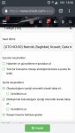 Screenshot_20190410-185643.jpeg