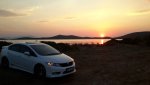 20170804_201308(0)-1.jpeg