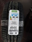 Nokian eLINE 2 AA 1.jpg