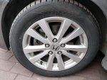 Nokian eLINE 2 AA 2.jpg