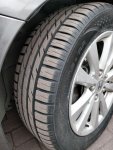 Nokian eLINE 2 AA 3.jpg