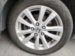 Nokian WR D4 1.jpg