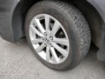Nokian WR D4 2.jpg