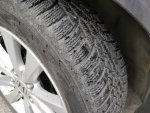 Nokian WR D4 3.jpg