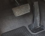 pedal1.jpg