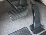 pedal2.jpg
