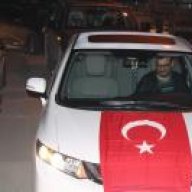 ismail