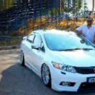 cihan35