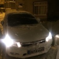 serdar