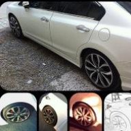ugur3510