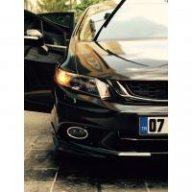 baris0738