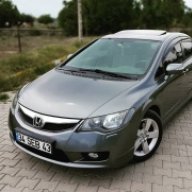 Edk26