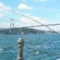 Kemahlı