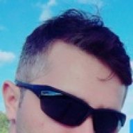 Necip
