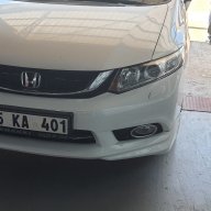 BARIŞ ŞAHİN
