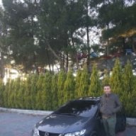 erdemteksan