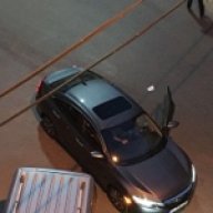 emirkargi