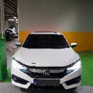 JhonAmora