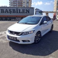 hasan06