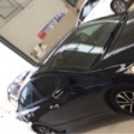 ferdi2626