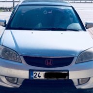 hKartal24