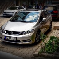 murat35_izmir