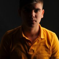 djsozersepetci