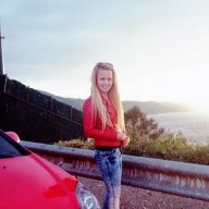 Damlasymen