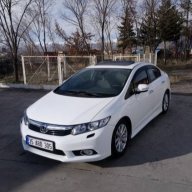 Mustafa09ts566
