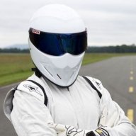 racerant