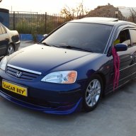 kacar64
