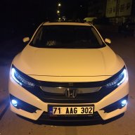 acivic06