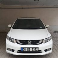 kutay9312