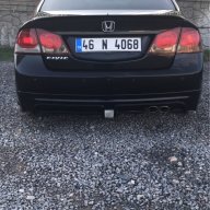 Osman64