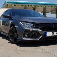Rs_488