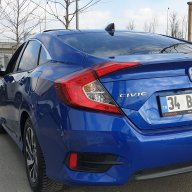 demirozdemir