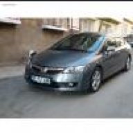 celal7928