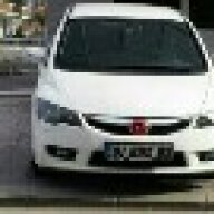 turgay01