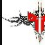 type-rdesc52