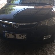 serkan25